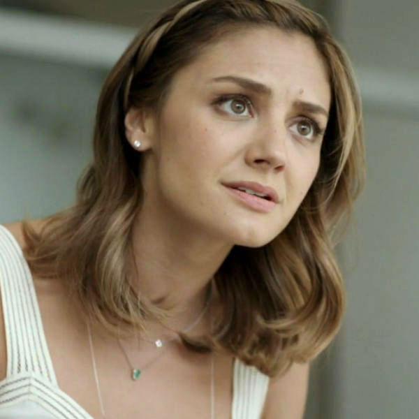 Get Book The arrangement autumn reeser No Survey The Arrangement Autumn Reeser